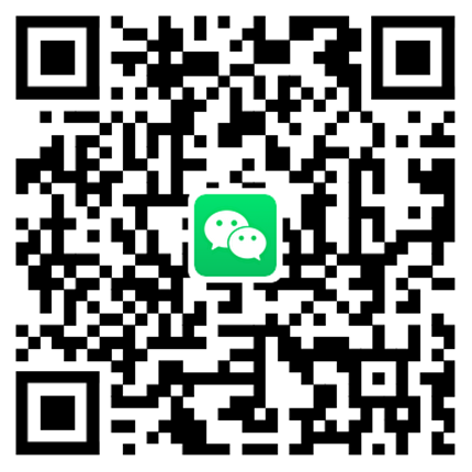 星空体育综合登录入口(中国)官方网站
